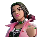 Mariposa