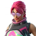 Brite Agent