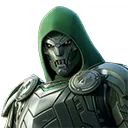 Doom