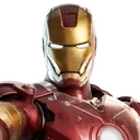 Iron Man (MCU)
