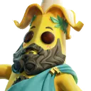 Peelosopher Bananocrates