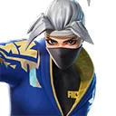 Champion Kuno