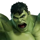 Hulk