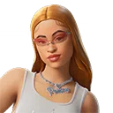 Ice Spice