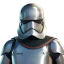 Captain Phasma