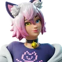 Catrin Glitch