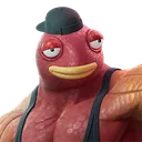 Fish Thicc