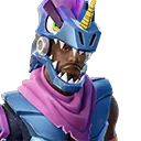 Brite Hunter