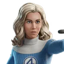 Susan Storm