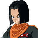 Android 17