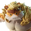 Meowtooth