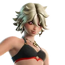 Summer Slayer Joni