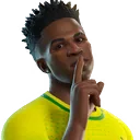 Vini Jr.