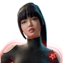LISA