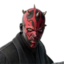 Darth Maul