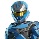 UNSC Spartan