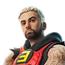 Rap Boy Reloaded
