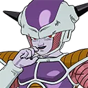 Frieza