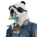 Agent Patch