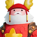 Guff Gringle