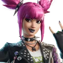 Power Punk
