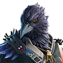 Karasu