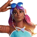 Breezabelle