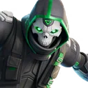 Skulldroid