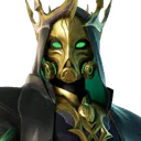 Hades