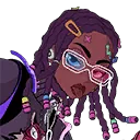 Imani