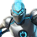 Reboot Man