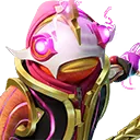 Fishdrift