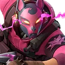 Rift Strider Drift