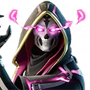 Skulldrifter