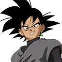 Goku Black