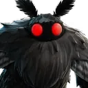 The Mothman