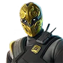 Tactical Grunt Legionnaire