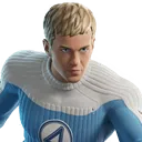 Johnny Storm