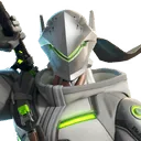 Genji
