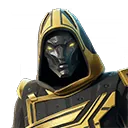 Blitz Knight