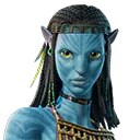 Neytiri