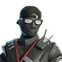 SHADOW Merc