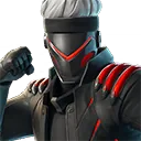 Shinji