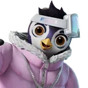 Pingwin