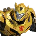 Bumblebee