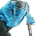 Gale