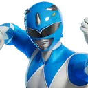 Blue Ranger