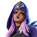 Raven Team Syd