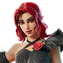 Gala Glimmer