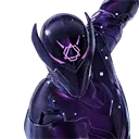 Axion Sentinel 